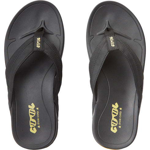 Swap Black